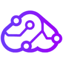 Upflux