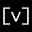 Vectorize