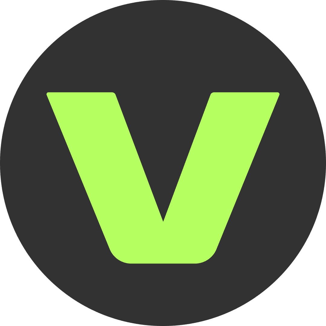 VEED.IO