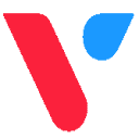 Verifast AI