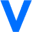 Verint