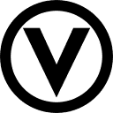 Version Lens