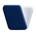 Vertech Academy