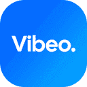 Vibeo