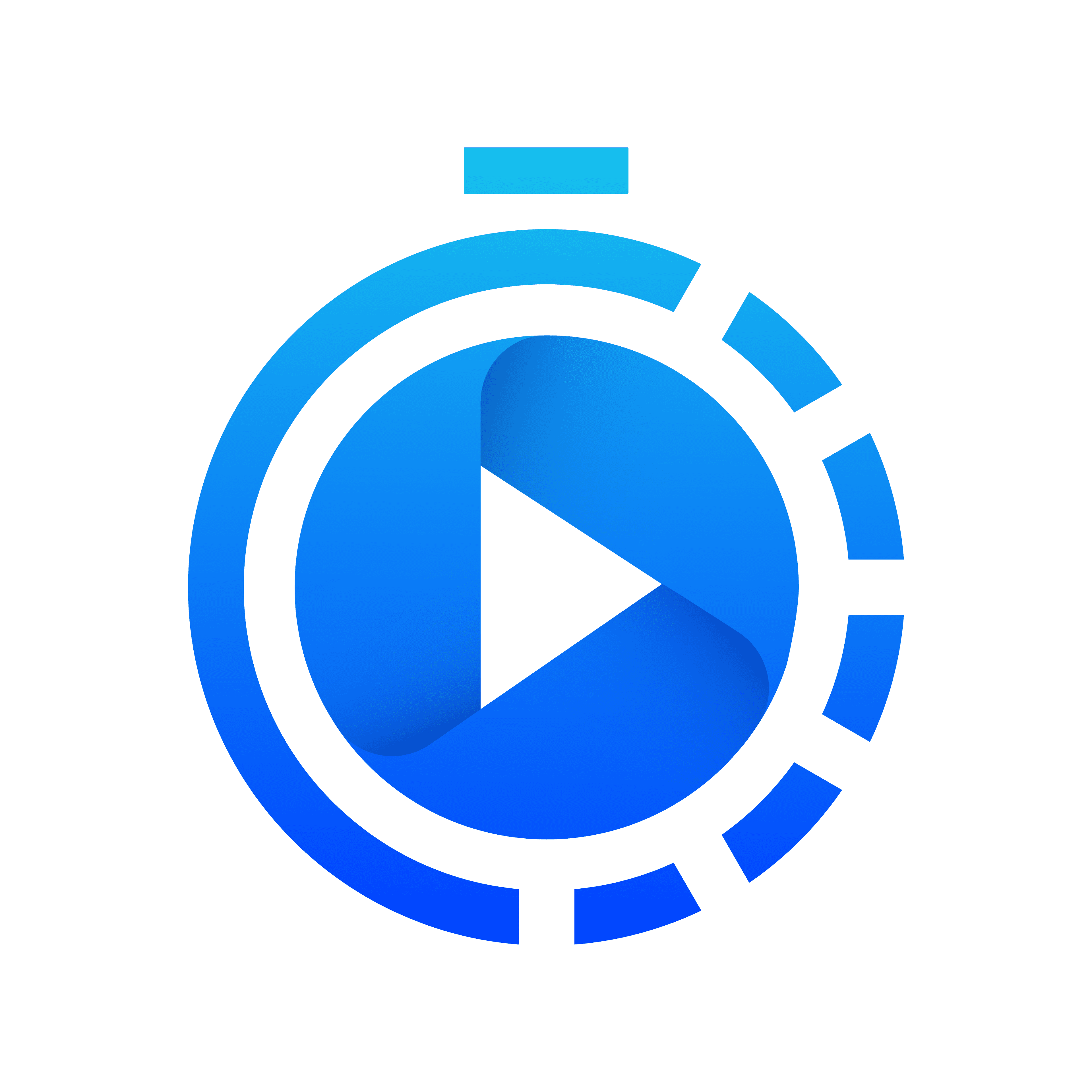 VideoShorts
