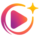 vidflux.ai