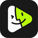 VidMage