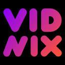 Vidnix.AI
