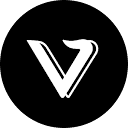 Viggle AI