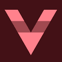 VineSight