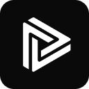 VisionStory
