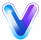 Viyou AI