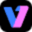 Vmake