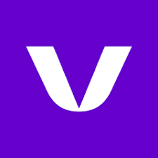 Voctiv