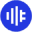 VOICEPLUG