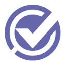 VulnCheck