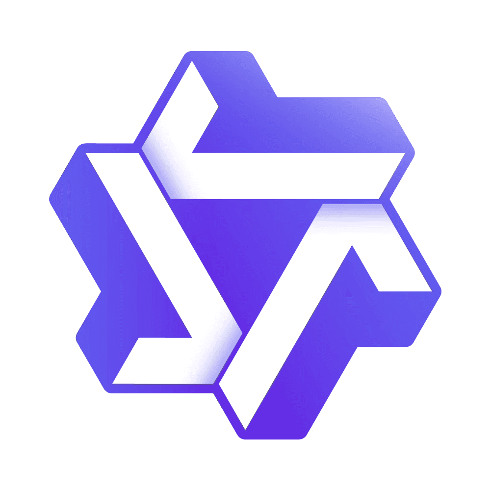 Wan