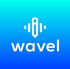 Wavel AI