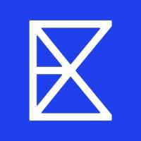 Exa Websets
