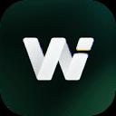WeryAI