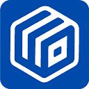 Wisedocs