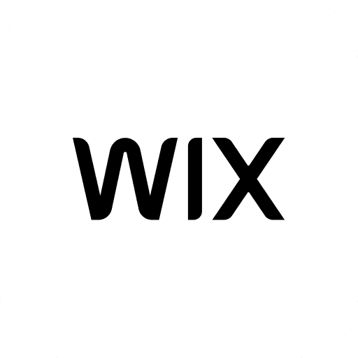 Wix ADI