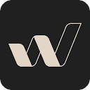Wokelo