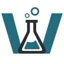 Wordlab