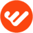 WorkFusion
