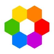 WOXO - Idea to Videos