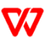 AI Email Writer