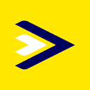 WPTurbo