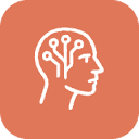 WriteHybrid