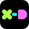 X-Design