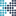 Xpress AI