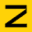 Zama
