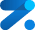 ZappyVue
