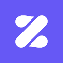 Zarla