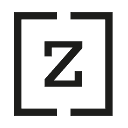 ZoomInSoftware