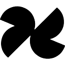 11x