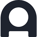 Ada
