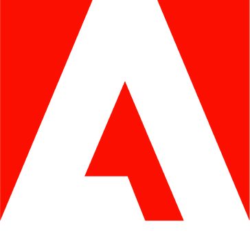 Adobe Podcast