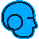 AI Text Humanizer