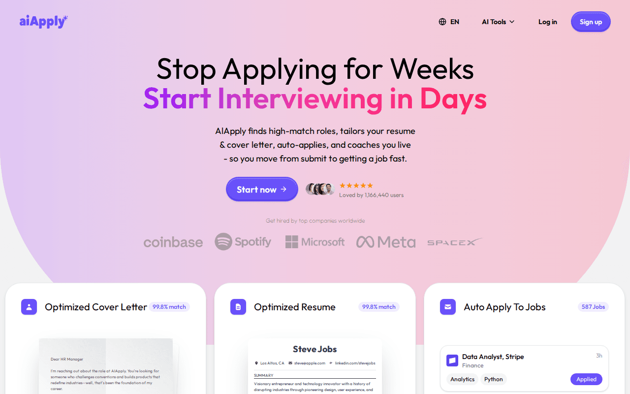 AIApply