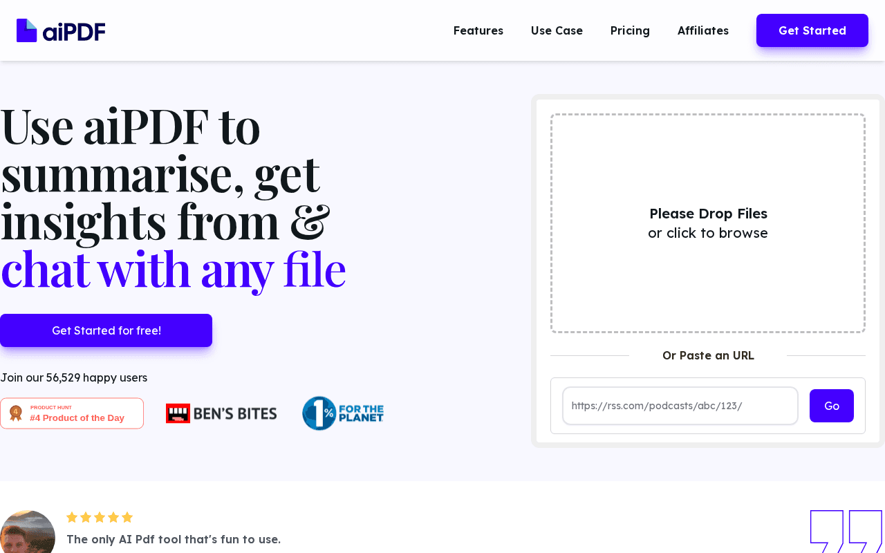 aiPDF