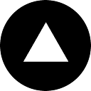 AI Video Cut