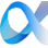 Alphastream