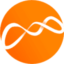 AntWorks
