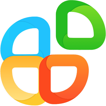 Appypie