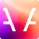 AQEMIA